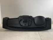 Armaturenbrett FIAT DUCATO Minibus / passenger (250_, 290_) 110 Multijet 2,3 D 1684710780