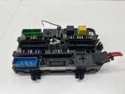 Sicherungskasten Opel Astra H Kasten () 13206758
