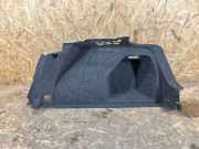 Kofferraumverkleidung VW PASSAT B6 (3C2) 1.9 TDI