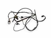 SONSTIGE KABELBÄUME BMW 5 (E39) 520 i 64118382309 8382309