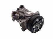 Kondensatpumpe Klimaanalge NISSAN QASHQAI III (J12) 1.3 DIG-T 926006UB0A