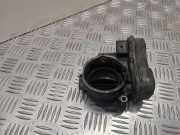 Drosselklappe VW PASSAT B7 ALLTRACK (365) 2.0 TDI 03G128063B