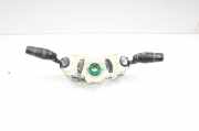 Blinkerschalter Honda CR-V III (RE) 35250SWAH512M1