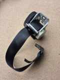 Sicherheitsgurt rechts hinten Ford Mondeo IV Stufenheck (BA7) 6G9N611B69