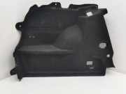 Kofferraumpolster links VW T-ROC (A11) 1.0 TSI 2GA867427B
