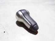 Schaltknauf NISSAN X-TRAIL (T31) 2.0 dCi