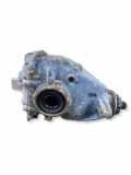 Differenzialgetriebe hinten BMW 3 Gran Turismo (F34) 335 i xDrive 0713100218170003 7605591