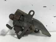 Motorhaubenschloss TOYOTA PREVIA (_R3_) 2.0 D-4D (CLR30_)