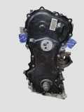 Motor OPEL VIVARO Furgon (F7) 2.0 CDTI M9R786