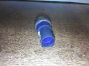 Sensor für Kühlmitteltemperatur Audi A6 Avant (4B, C5) 8D0959481B