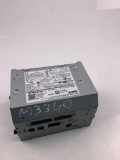 Radio/Navigationssystem-Kombination Volvo S60 II (134) 32247693AA