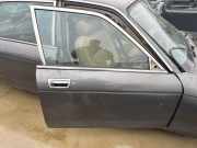 Vordere linke Tür JAGUAR XJ (XJ40, XJ81) 6 3.6