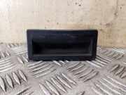 Heckklappengriff Audi A5 Cabriolet (8F) 5N0827566B