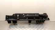 Kofferraumpolster links PEUGEOT 3008 III (KA, KB, KC) E-210 (KCZKZX) 9840979480