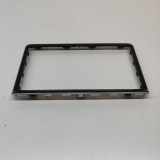 Dekoration des Navigationsbildschirms SEAT TARRACO (KN2) 2.0 TDI 5FJ858069