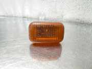 Blinker Kotflügel links Opel Frontera B (6B_) 0465041