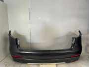 Hintere Stoßstange MASERATI LEVANTE SUV (M161) 3.0 D 4WD 06700333440