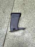 Luftfilterkasten BMW 5 Touring (E34) 520 i 1719961