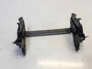 Zierleiste BMW 3er (G20, G28, G80) 6811443