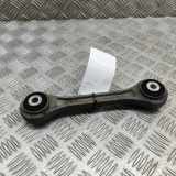 Querlenker hinten rechts PORSCHE 911 Cabrio (991) 3.8 Carrera 4S 99133124503