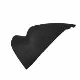 Armaturenbrett Seitenverkleidung PEUGEOT 308 II 1.2 THP 130 9677540677