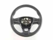 Lenkrad FORD TRANSIT CUSTOM 2.0 TDCi 1835200005 JK213600DA