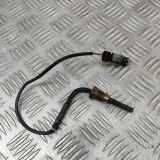Temperatursensor VOLVO XC90 II D5 AWD 31430937