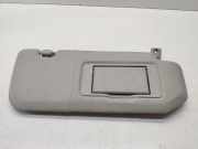 Rechte Sonnenblende MERCEDES-BENZ R (W251, V251) R 320 CDI 4-matic (251.022, 251.122) A2518100410