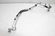 Kondensatorschlauch Mercedes-Benz C-Klasse Coupe (C205) A2058307404