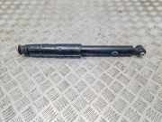 Stoßdämpfer hinten links MERCEDES-BENZ SL (R129) 500 (129.067) 1293260300 A1243260298