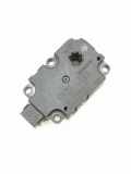 Air Flap Motor AUDI A6 C7 Avant (4G5, 4GD) 3.0 TDI quattro ZBAT0045D09