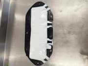 Armaturenbrett Airbag LAND ROVER RANGE ROVER VELAR (L560) 2.0 4x4 M8A2044A74AC