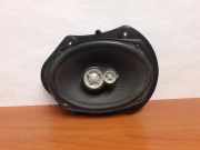 Türlautsprecher vorne links CHRYSLER 300 C (LX) 3.0 CRD GTO935E #8546