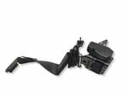 Sicherheitsgurt hinten links VOLVO XC70 CROSS COUNTRY 2.4 D5 XC AWD 30730998