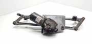 Scheibenwischermechanismus vorne RENAULT ESPACE II (J/S63_) 2.1 TD (J633, J634, J/S635, J/S63D) 53545202