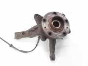Achsschenkel (ABS) rechts vorne Renault Kangoo II - Grand Kangoo (KW0) 8200755588