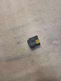 Air Flap Motor AUDI A8 D2 (4D2, 4D8) 4.2 quattro 4D0820511A