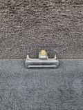 Griff zum Öffnen des Kofferraums AUDI A4 Avant (8D5, B5) 2.5 TDI 8D0827565C