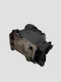 Ölfilterhalter BMW 1 (E81) 120 d 78077999