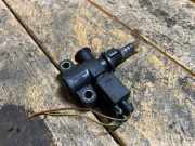 Kraftstoffdruckregler MERCEDES-BENZ C (W203) C 220 CDI (203.006) 928400292