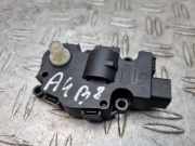Air Flap Motor AUDI A4 (8K2, B8) 2.0 TDI EFB330