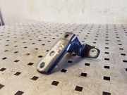 Türscharnier vorne links Mitsubishi Outlander II (CWW)