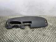 Armaturenbrett VOLVO V50 (MW) 1.6 D 3D222599