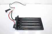 Elektrischer Schulterschulterkühler BMW 6 Cabrio (F12) 640 d 9163371