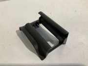 Details zur Sitzverkleidung MERCEDES-BENZ E (W211) E 200 CDI (211.004) 70040002 2119190620