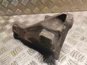 Lagerung für Motor BMW 3er (E90) 6781916