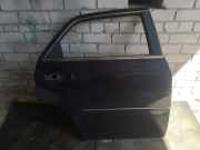 Tür hinten rechts CHRYSLER 300 C (LX) 3.0 CRD 5134176AF