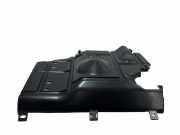 Other Dashboard Parts PEUGEOT 4008 1.8 HDi AWC 8002B126