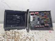 Sicherungskasten AUDI A4 (8E2, B6) 2.0 63592777