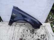 Kotflügel vorne rechts VW PASSAT B5 (3B2) 1.9 TDI